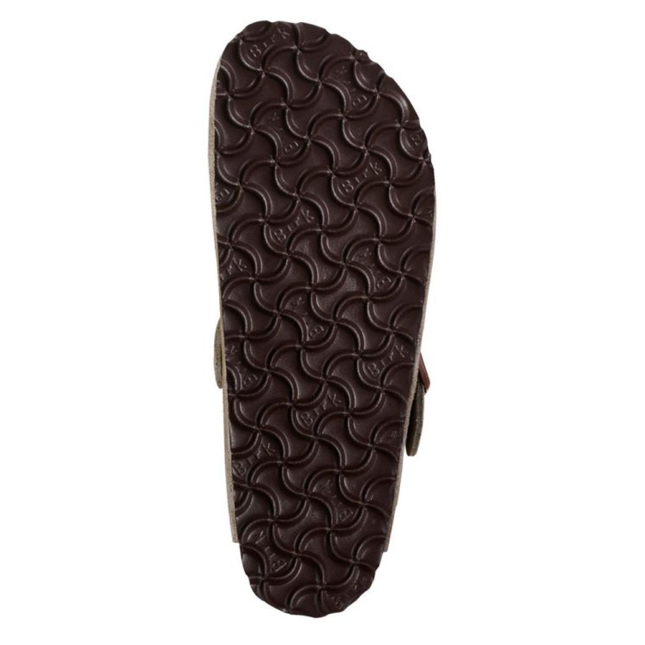 Vinci Art Clogs – Limited Edition